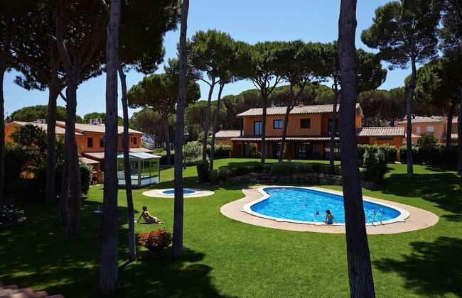 Casas Golf Relax - Foto 59