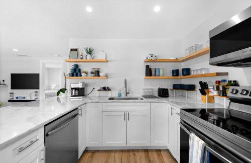 Poco Paradiso - Foto 36