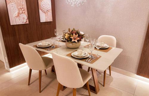 Loft Prime Ribeirão Apogeo - Foto 14