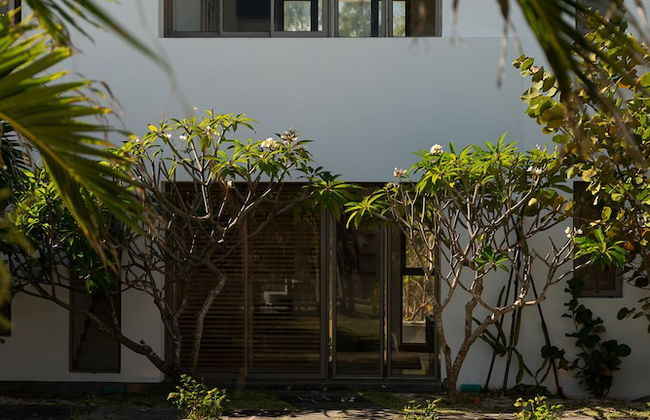 Villa de l'Océan by muse villas - Photo 37