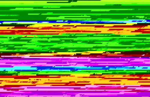 Apartment in St- Johann by Interhome - Photo 16