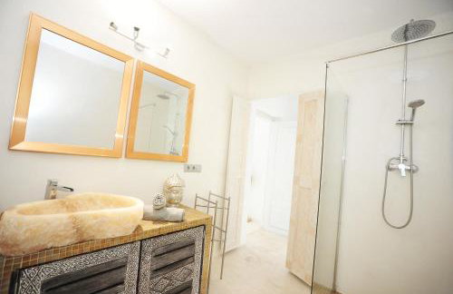 Villa La Vida - Photo 49