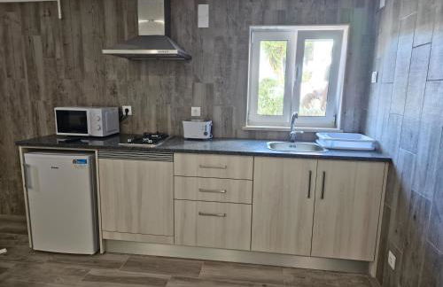 Apartamentos dos Mangues - Foto 4