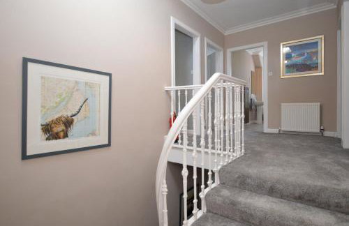 Crossaig Farm House - Photo 27