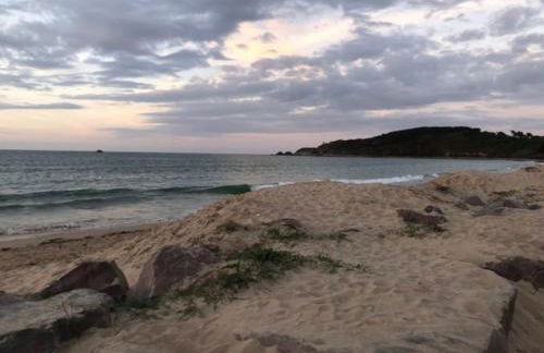 Sables d Or Studio 22 à 300 mètre de la plage - Foto 4