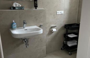 New Age Boardinghaus Bad Wimpfen - Foto 23