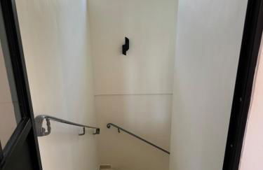 Villa de Marie 10 personnes piscine - Foto 41