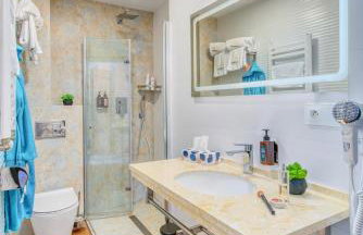 Acodomo Apartamenty - Foto 75