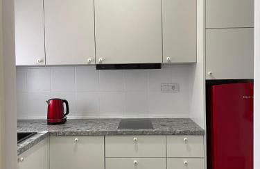 Apartment Luz del Sol - Foto 12