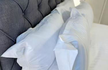 The Mayfair Gem - Foto 9