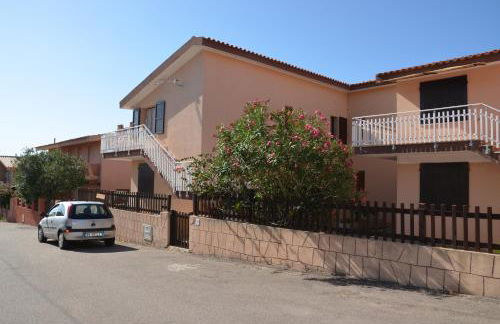 Dimore Dell'Isola Rossa - Foto 7