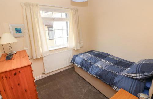 13 Lyndhurst Avenue - Foto 12