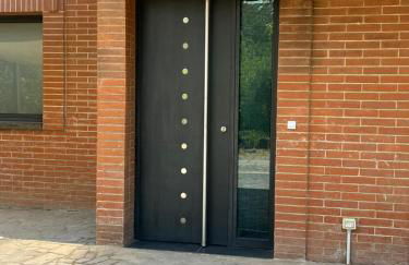 In My Place - Foto 10