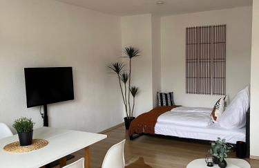 Casa Castaña - Foto 7