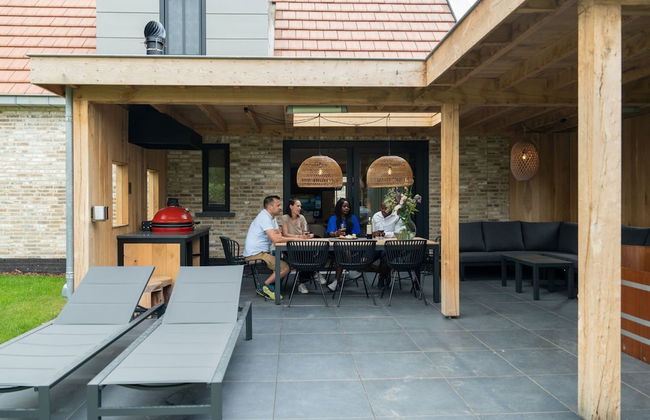 Wellness 6p in Thorn - Photo 19