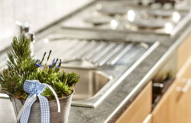 Holiday Apartment in Bavaria - Foto 22