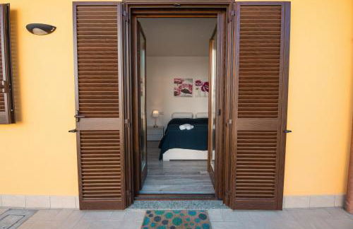 Apartment Bolsena Casa Vacanze - Foto 26