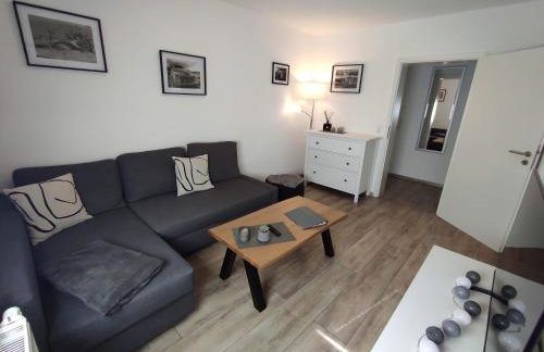 Ferienwohnung am Rathaus - Foto 6