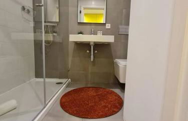 INSOLI I Porto by Apartments2Stay - Foto 13