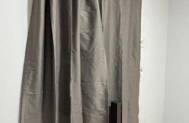 Estadia - Conforto e Privacidade - Araguaína-TO - Photo 24