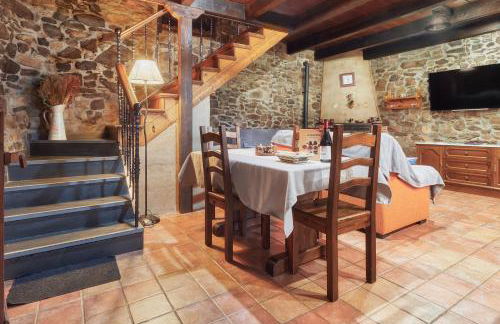 Abuelo Jose I I - Foto 6