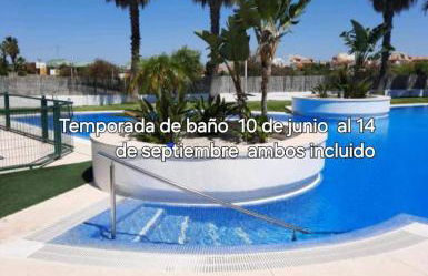 PLAYA,MAR Y SOL ..BEACH SEA & SUN - Foto 5