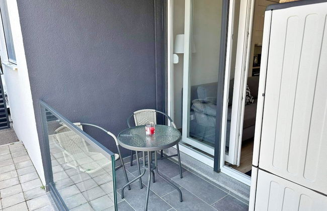 Apartment Solinka - Foto 32