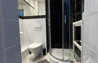 Adventure Base A&B - Foto 6