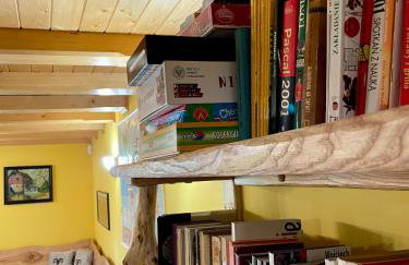 Baranówka - Foto 20