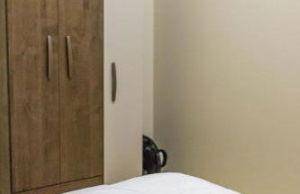 Condomínio Familiar - Aptos Novos e Completos - Foto 152