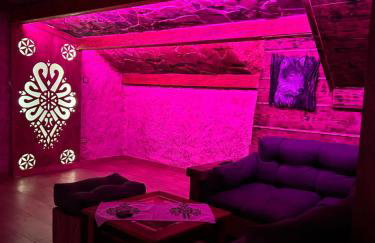 Leśne Zacisze & Spa na wyłączność - Foto 55