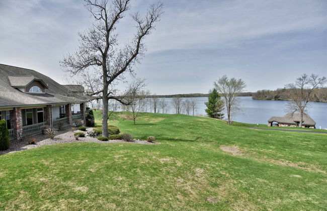 Unit 317 Tagalong Condo - Foto 21