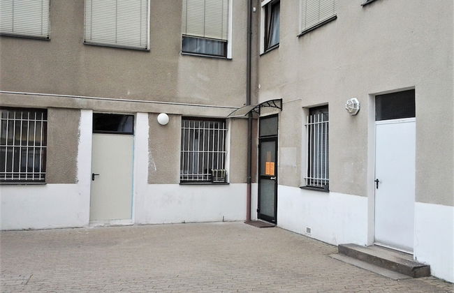 Maffei Apartments - Foto 79