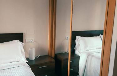 Ribadeo Centro - Photo 10