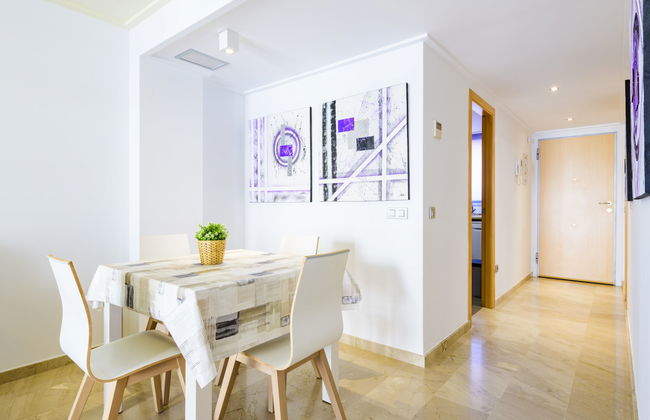 Vila de Oropesa X - Foto 9