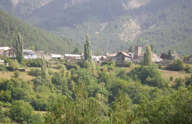 El Escondite De Las Margas - Foto 34