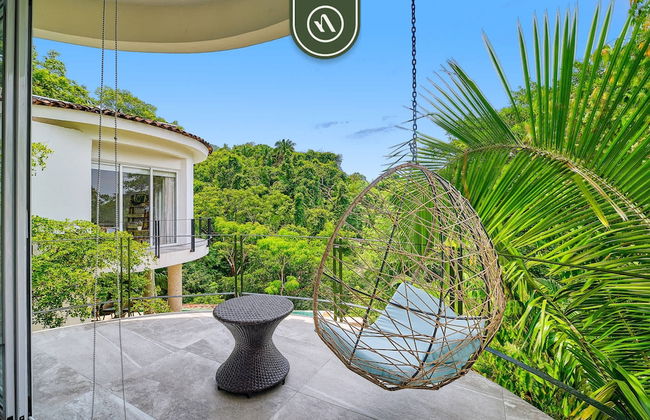 La Japihua in Jalisco - Foto 26