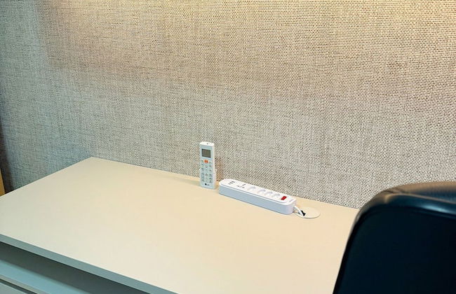 Apto Moderno com Vista Fantástica do Flamboyant - Foto 64