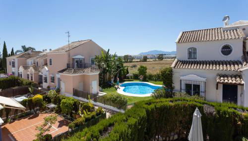 Casa Del Pueblo - Foto 4