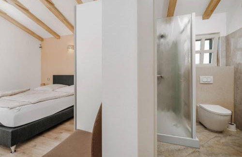 Villa De Marchi - Foto 39