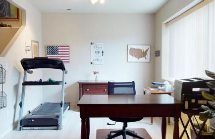 120 Winding Meadow by Vacation Rentals for You - Foto 14