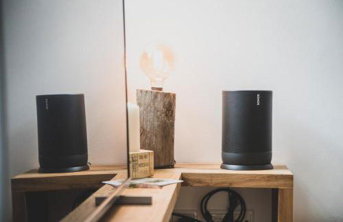 Gulfhof Boomgaarden 2 Boomgaarden 2 Evert - Foto 15