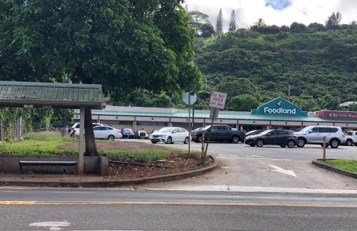 Beach Studio by Shark's Cove - Foto 20