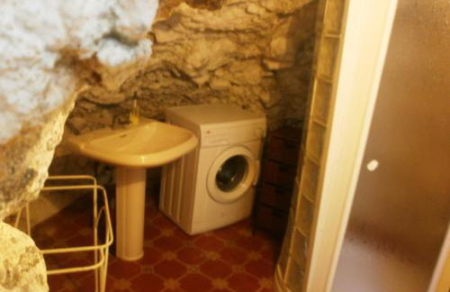 La Serrana - Foto 21