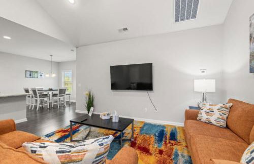 Beautiful and SUPER comfy home! - Foto 21