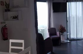 Barrocas do Mar - Photo 30