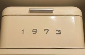 Vanilla Dream - Stilvoller Rückzugsort in Bestlage von Porta Westfalica - Foto 13