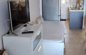 Ionian Dream Home - Foto 19