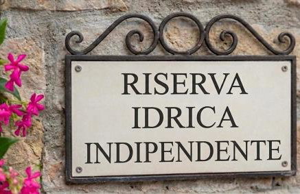 Dimora Matine Pisticci - Photo 19