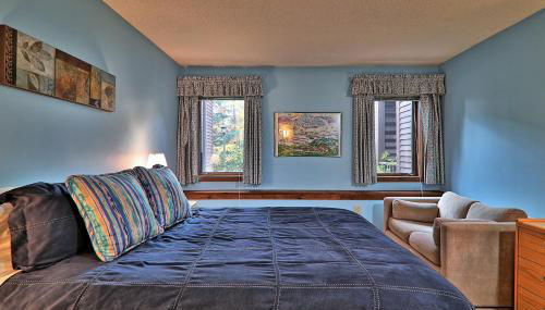 Kettle Brook G - Foto 4